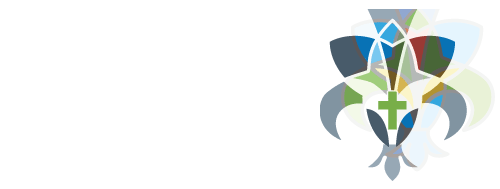 Logo - AFOCSC