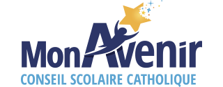 Conseil scolaire catholique MonAvenir