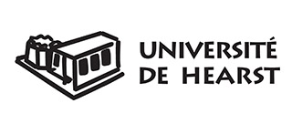 Logo - Université de Hearts
