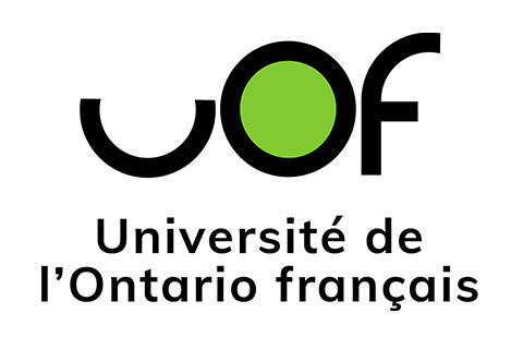 Université de l’Ontario français