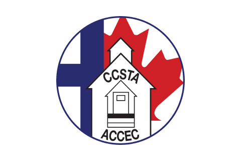 L’Association canadienne des commissaires d’écoles catholiques