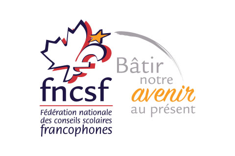 Fédération nationale des conseils scolaires francophones (FNCSF)