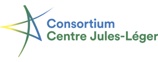 consortium centre jules-léger