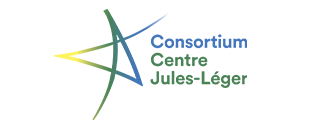 Consortium Centre Jules-Léger (CCJL)