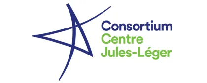 Consortium Centre Jules-Léger